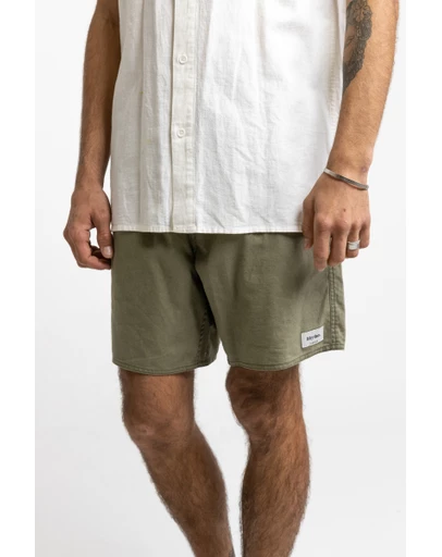 Rhythm - Classic Linen Jams