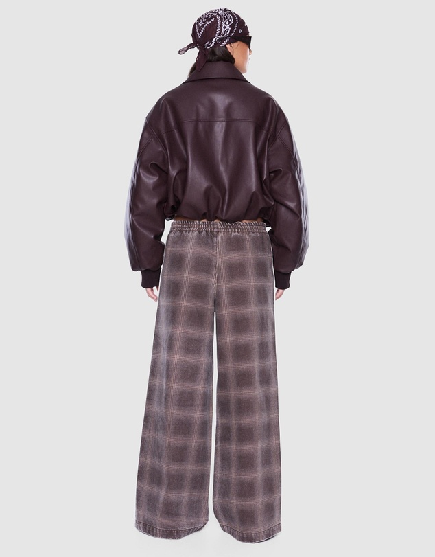 ENA PELLY - Myla Wide Leg Pants
