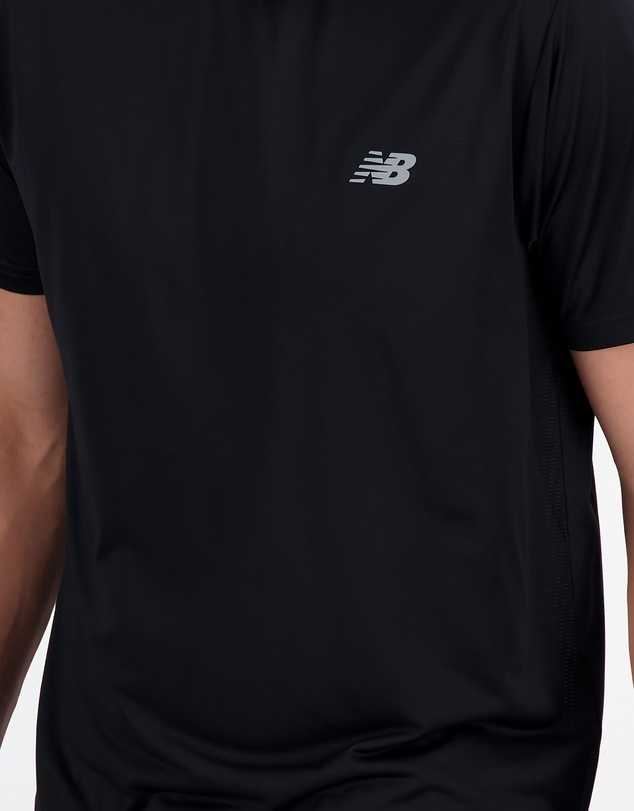 New Balance - Sport Essentials T-Shirt