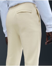 Nike - Club Joggers