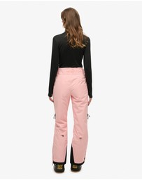 Superdry - Ultimate Freestyle Ski Pant