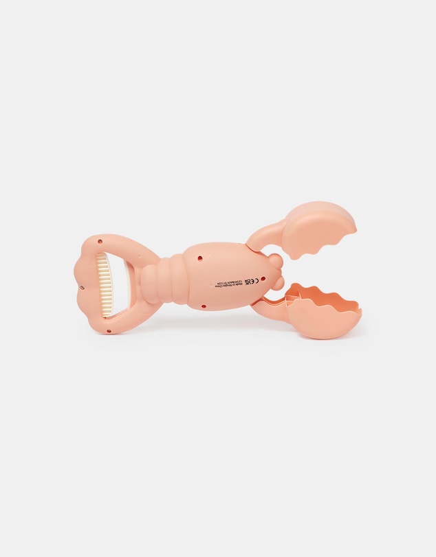 Sunnylife - Lobster Sand Claws - Kids