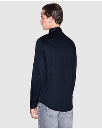 Armani Exchange - Shirt