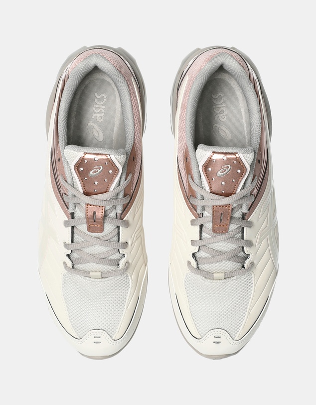 ASICS - GEL-Kinetic FR - Unisex