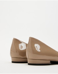 Nina Armando - Luiza Flats