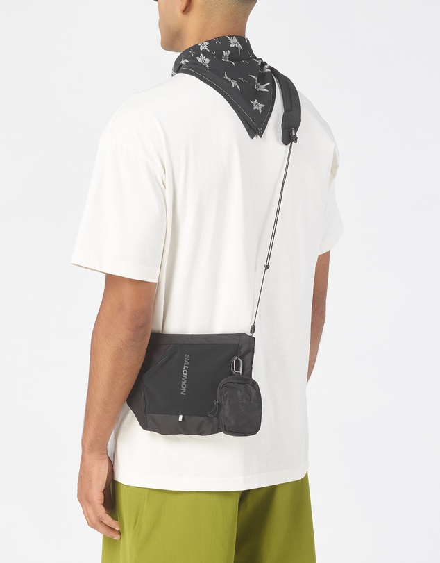 Salomon - ACS 2 REVISED