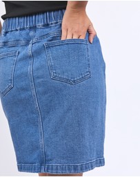 Foxwood - Rio Skirt