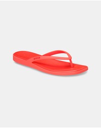 Crocs - Miami Flip - Unisex