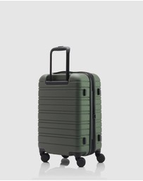 Nere - Stori Carry-On 55cm Suitcase