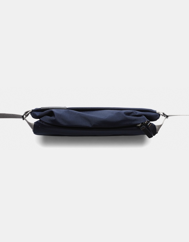 Bellroy - Sling