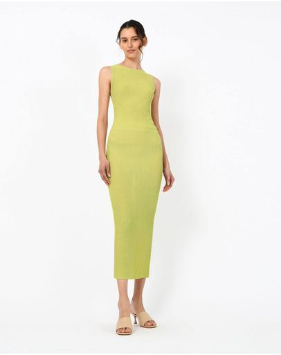 Lemon Lime