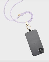 Orbitkey - Crossbody Phone Strap