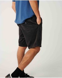 Rip Curl - Premium Surf Cord Volley