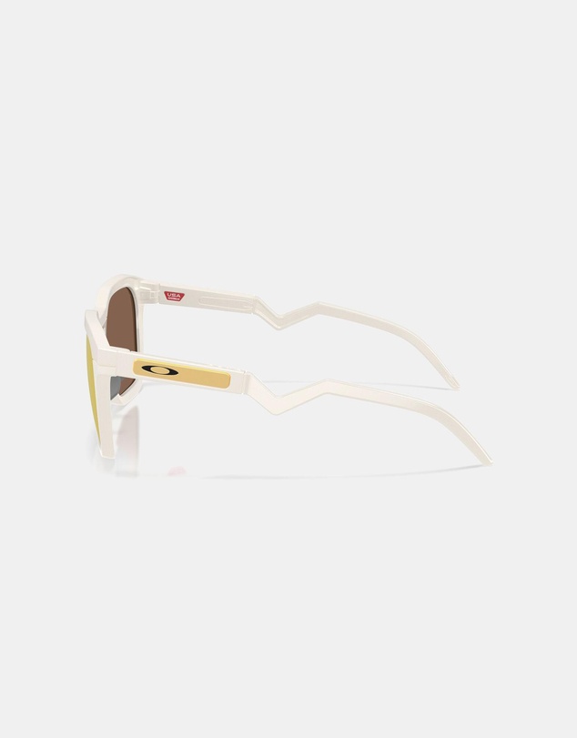 Oakley - HSTN SQ 0OO9533