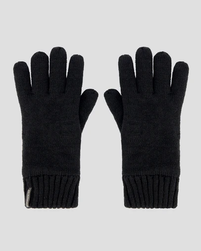 Kathmandu - Fyfe Gloves 2.0