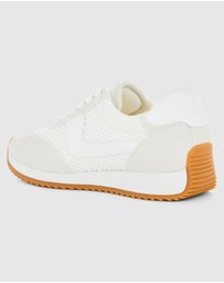 SPURR - Lucile - ONLINE EXCLUSIVE