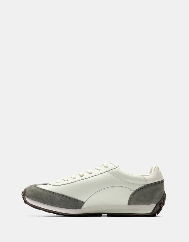 Onitsuka Tiger - EDR CL - Unisex