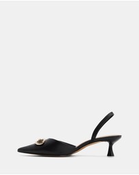 ALDO - Delicat Heels