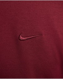 Nike - Primary Dri-FIT Short Sleeve Versatile Top