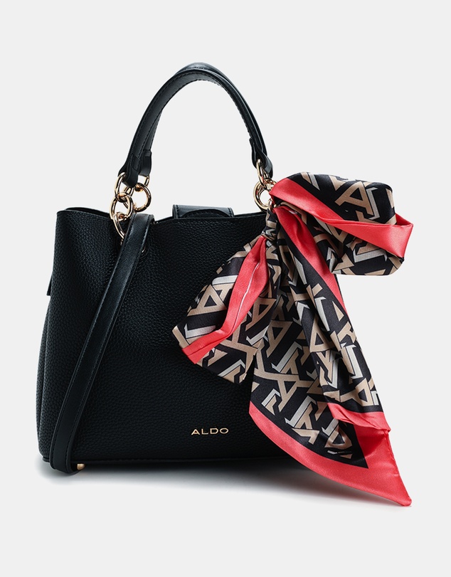 ALDO - Tenterden Tote Bag