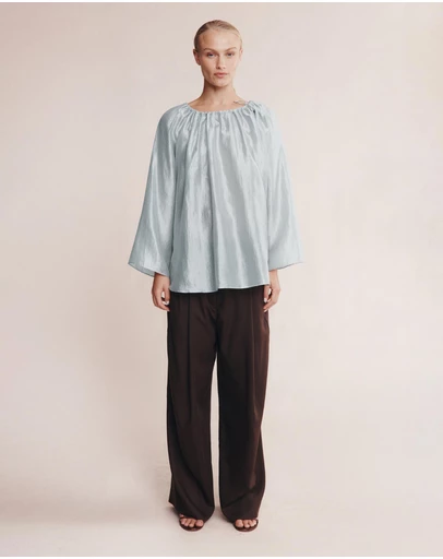 Marle - Kasia Top