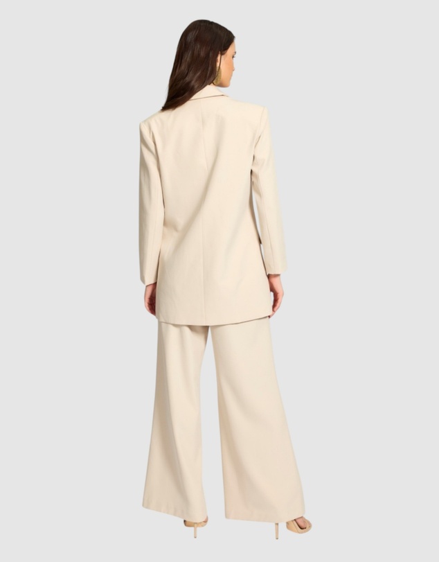 Maelle - Amalie Suit Jacket