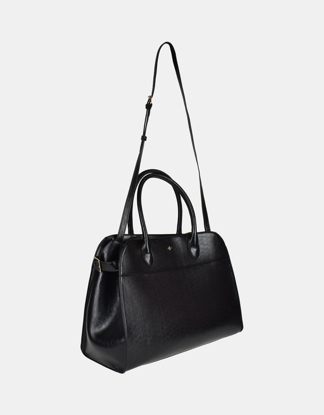 PETA AND JAIN - Master Bag