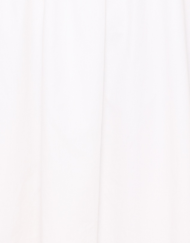 Petal & Pup - Josie Maxi Dress - White