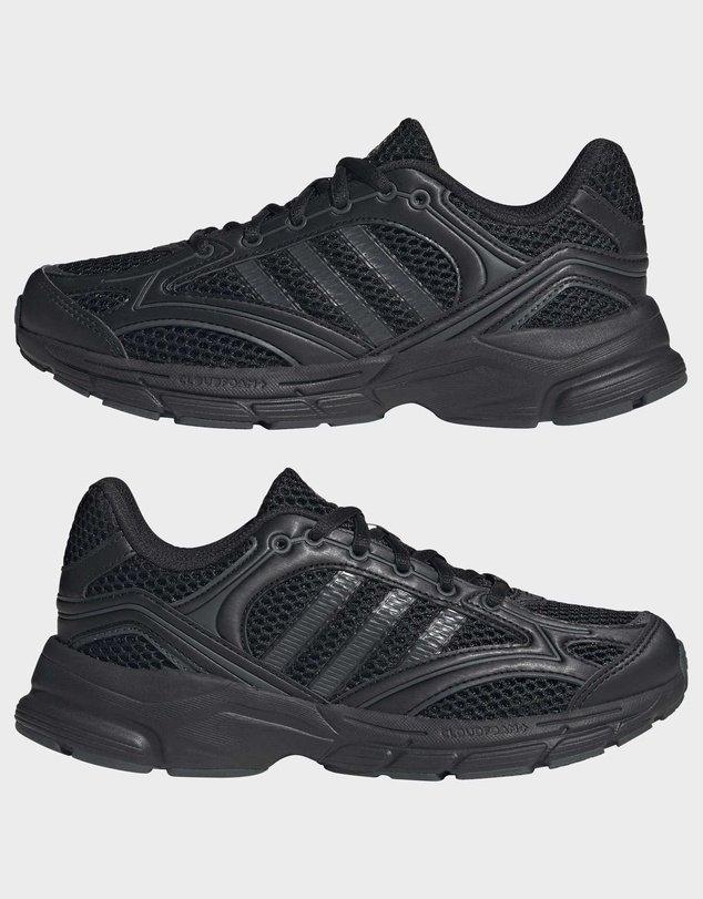 adidas Sportswear - SPIRITAIN SHOES JUNIOR