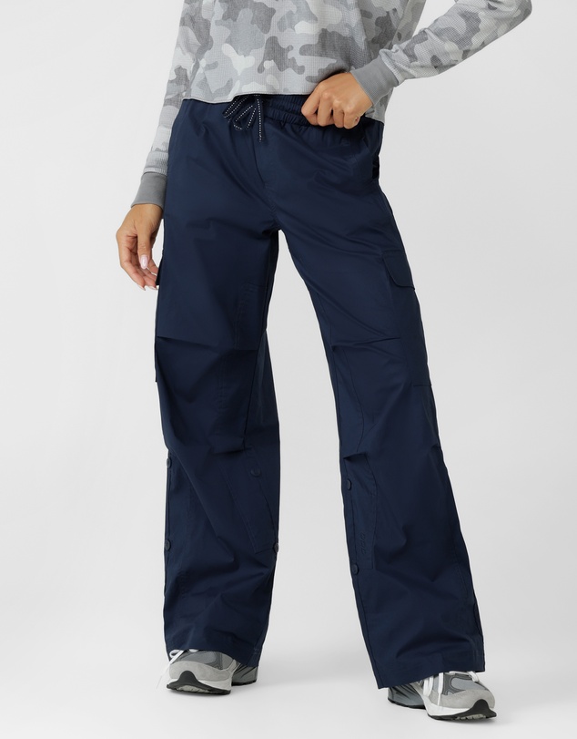 Lorna Jane - Flashdance Pants