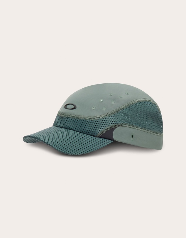 Oakley - Fusion Golf Cap
