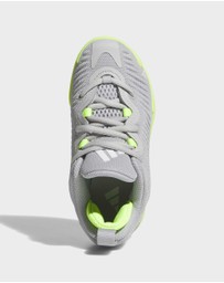adidas Performance - Adidas Initiation C Shoes Kids