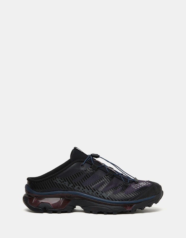 MM6 Maison Margiela - Sneakers - Men's