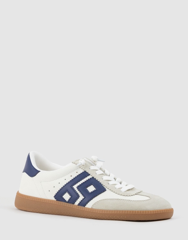 Edward Meller - JESTER Sneaker