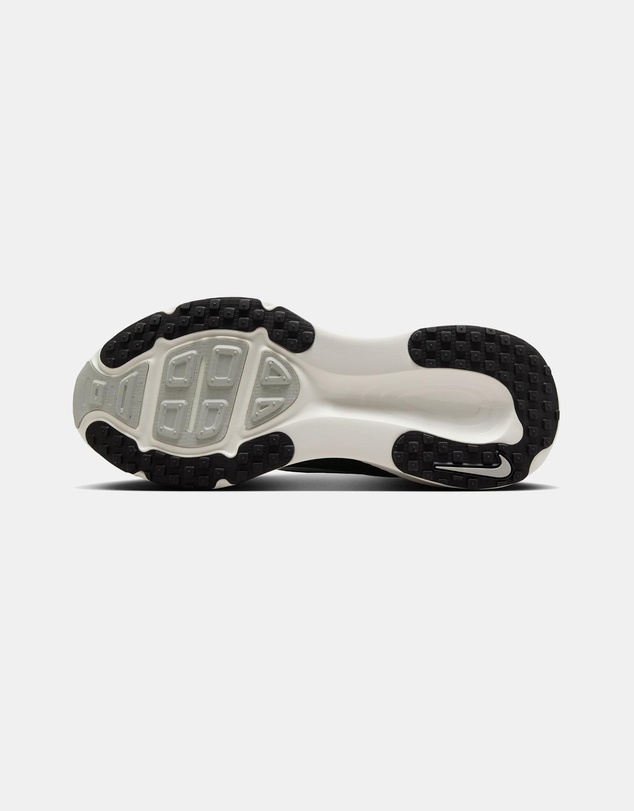 Nike - Nike Vomero 18 - Men's