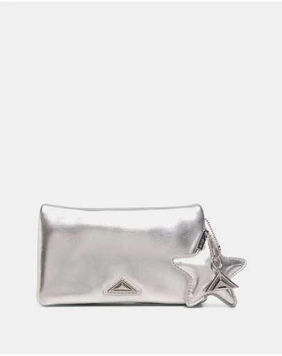 ALDO - Lollybag Sling Bag
