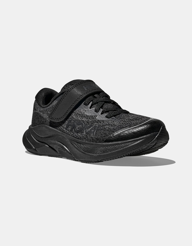 HOKA - Rincon 4 - Kids-Teens