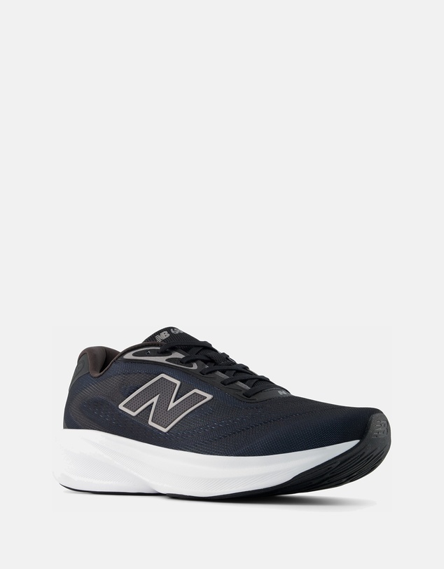 New Balance - 680 v9 (Wide Fit) - Men's