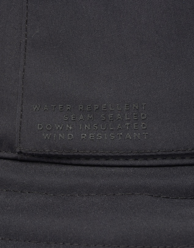 Tilley - Thermashield T1
