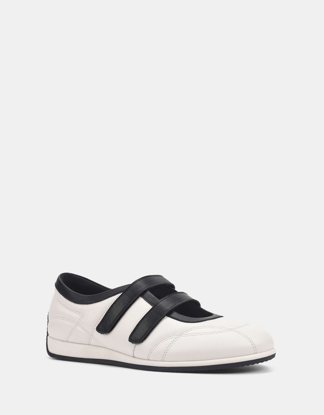 Hush Puppies - Amor
