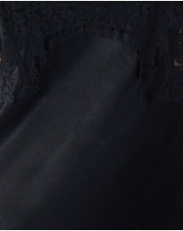 ids - In Other Words Dress