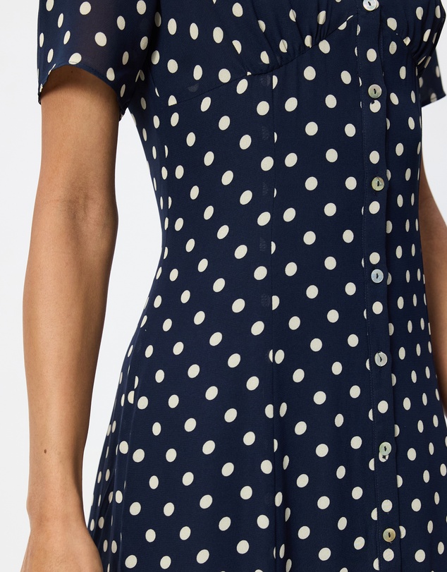 Reformation - Lise Dress