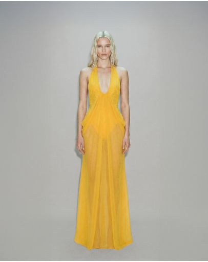 Saffron