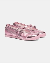 Onitsuka Tiger - Mexico 66 TGRS