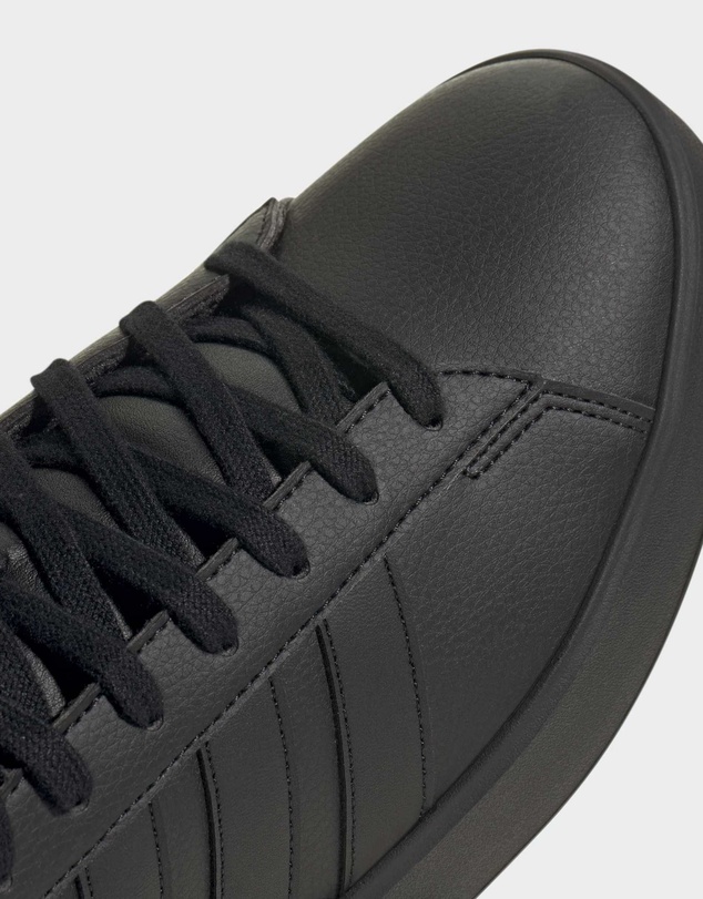 adidas Sportswear - GRAND COURT 3.0 SHOES Unisex