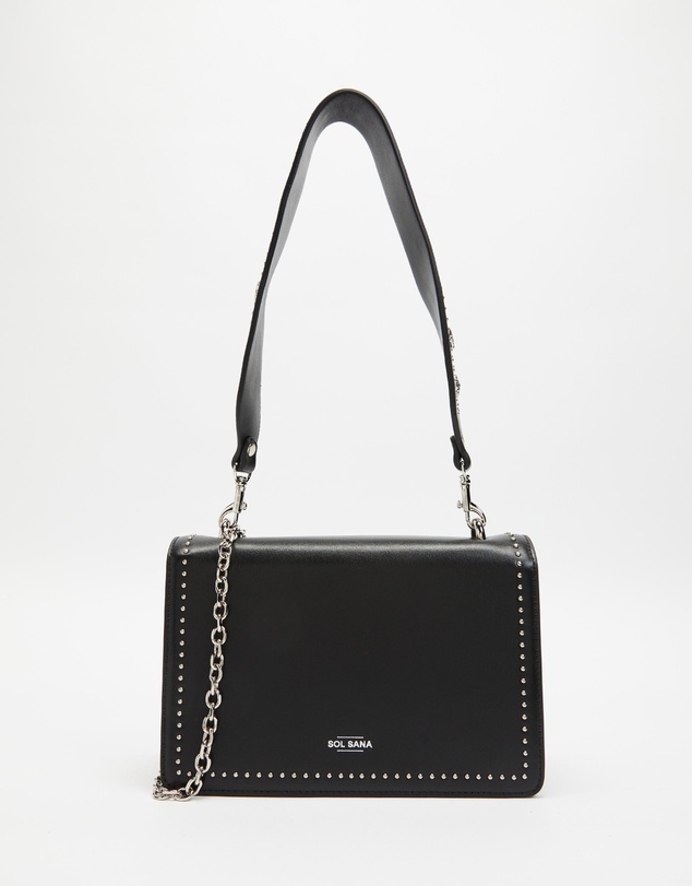 Sol Sana - Flap Bag