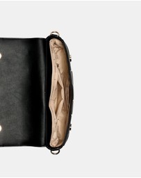 GUESS - Maylee Shoulder Bag