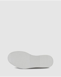 Brando - Mardon Sneakers