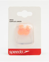 Speedo - Ergo Ear Plug