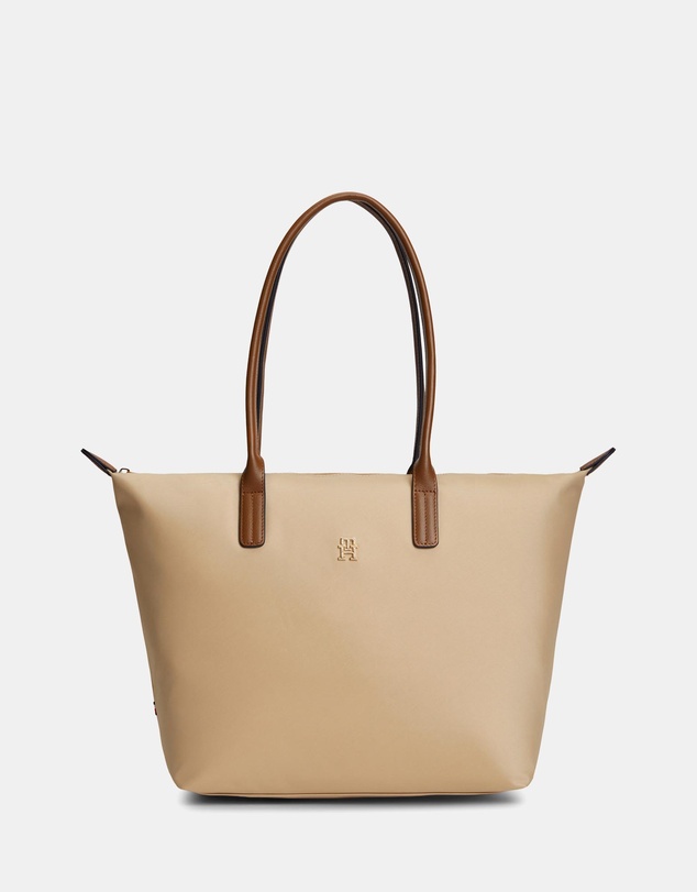 Tommy Hilfiger - Popette Tote Bag